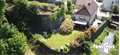 Maison en pierres à la vente